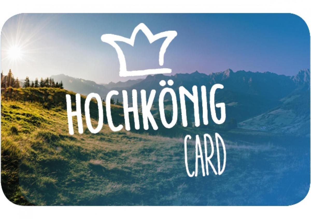 Dienten am HochkönigHaus Dientenアパートメント エクステリア 写真